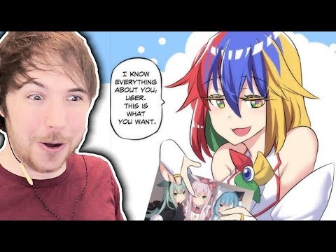 funny-anime-memes-(google-chan-knows-my-search-history-edition)