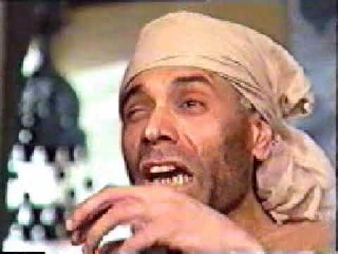 فيلم مارمينا الجزء الثالث