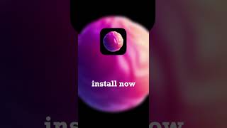 Make New Friends On Nuwa