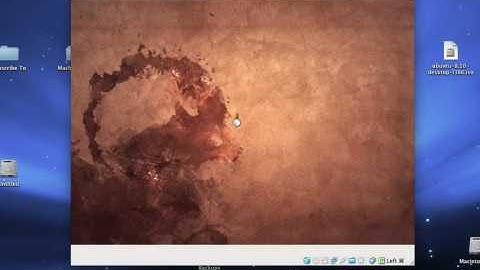 Fixing Your Ubuntu Resolution (VirtualBox)