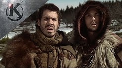 2. La roche et le fer - Kaamelott - Livre V