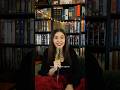 POV: Brimstone made you HATE Kingfisher 😅 #booktube