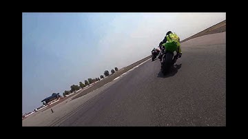 CRA buttonwillow configuration 26