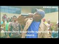 Kumuiba Bubu Kumuiba Bubu