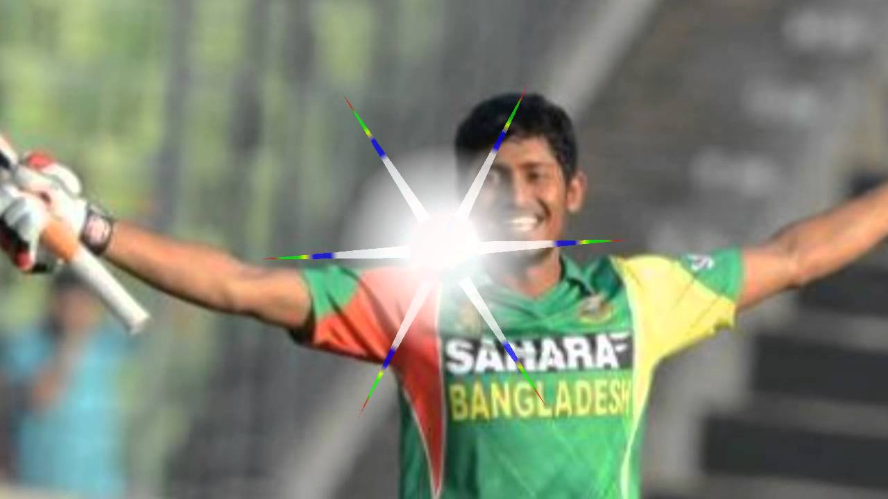 Anamul Haque Bijoy - YouTube