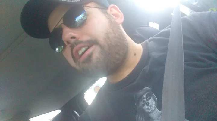 Gerardo Quinonez