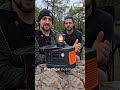 Jackery Solar Generator 300v2