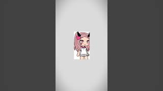 She Like The Boys In The Band Bad Quality