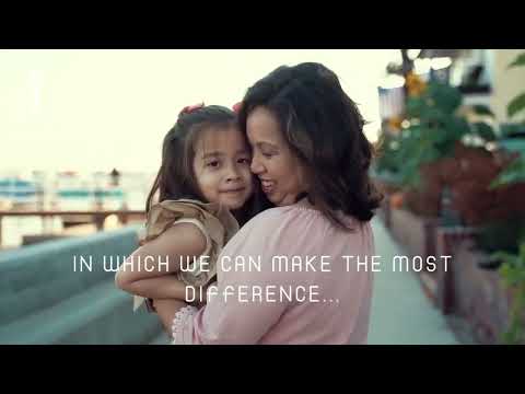 Juniper Biologics Corporate Video
