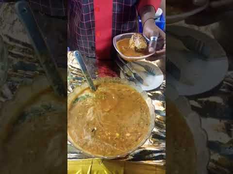 लिट्टी चोखा #shorts #ytshorts #viral #food #youtubeshorts #littichokha  #youtubevideo#shortsvideo