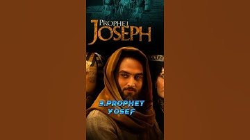 Top 10 Islamic Movies| Best Islamic movies| Islamic Status #viralshorts #shorts #islamicstatus