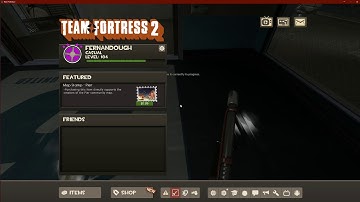 the most aggressive ear rape bot on tf2