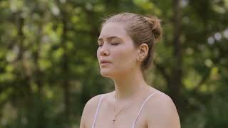 Famous How to Stop Absorbing Negative Energy | Empath Protection Guide Net Worth