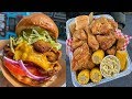 Awesome Food Compilation | Tasty Food Videos! #28