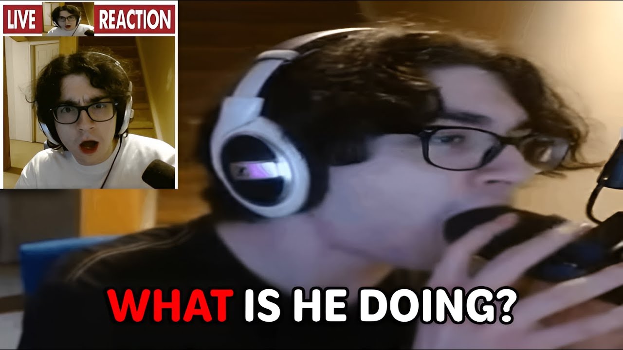 Zy0x Clips to Watch While You're Waiting for Resin to Refill