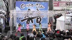 キャッチーくん Youtube キャッチーくん Youtube