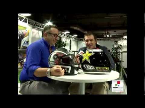 Video: Leon Camier guida i test di Aragon e Carlos Checa si presenta con la Ducati 1199 Panigale
