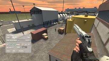 [#11]demo free [faked] old css