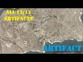 ALL 13/13 ARTIFACTS - Artifact - Cent (AC Valhalla)