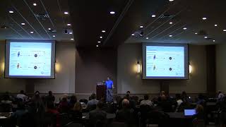 2017 - OWASP Top 10 @ LASCON 2017 [3/5]