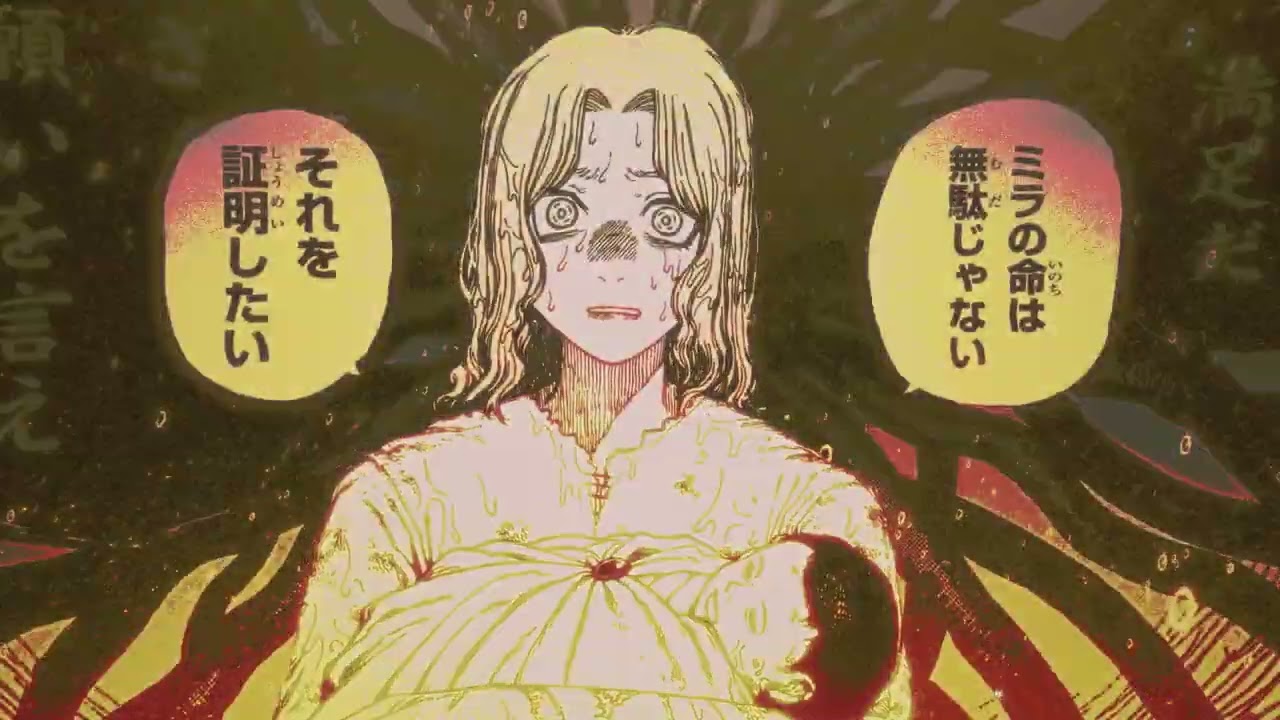 maxresdefault.jpg?sqp=-