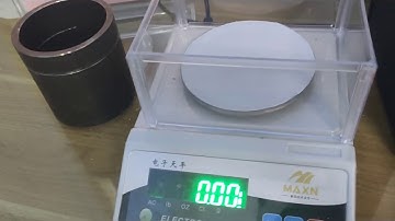 100% PP Spunbond Nonwoven Roll Production, Test and Loading Video