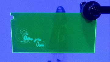 Briston Maroney - Bottom of the Ocean (Official Video)