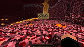 Hercules Part 6 - MC puzzle map playthrough by Drugoli