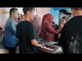 Inget Ka Mantan || drumr cam Ceng Alie prabu music