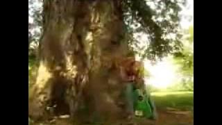 Daville - Always on my Mind