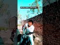 Mohabbat mein a Naam #Aayush Singh blog