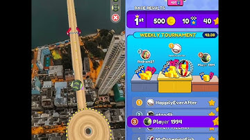 GOING BALLS‏ - ACTION BALLS-SPEEDRUN GAMEPLAY, Funny Fails and Impossible tricks