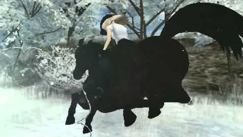 SSO- TRNDSTTR MEP finish!