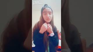 ❤😂Tiribin Olurum 😂❤👌