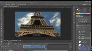 Tutorial adobe photoshop cs6 : 1. how to edit video
https://www./watch?v=lz9fs39_fgm 2. rotoscoping adob...