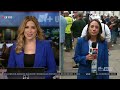 Noticias N+ Univision de la tarde, jueves 18 de junio de 2026 | Noticias N+ Univision 24/7