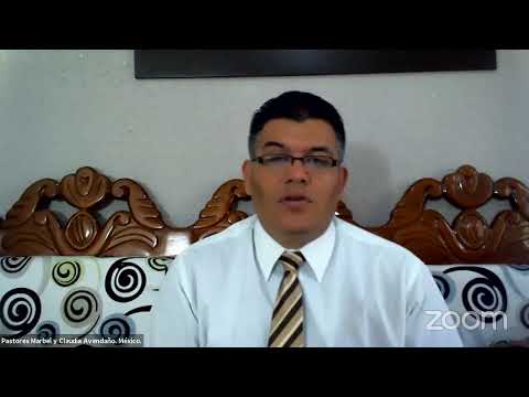 MINISTERIO CARCELARIO , LLAMADOS A SER LIBRES guardianes de altamar