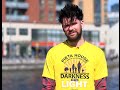 Pitchfork Branches- Eoghan McDermott, Conor Cusack and Ryan Mangan