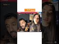 هستور الصياد اخذ سنابها بعقلانية