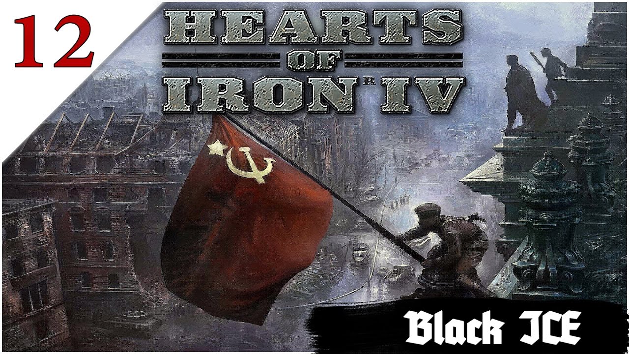 hearts of iron 4 black ice mod hearts of iron 4 black ice mod