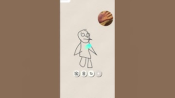 !! BRAINROOT !! #para Samsung A1 A2 A3 A4 A5 A6 A7 A8 A9 A10 A11 A12 A13 A14.....................