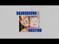 Tammy's Story: Part One | Why was she drinking from the red cup? | Background Briefing