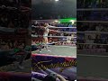 TABATA CMLL EN LA ARENA NAUCALPAN