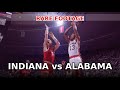 1976 NCAA Did Indiana Outsmart Alabama In This Epic Game 