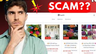 Is Goopatch a Scam? What I Found Is Concerning