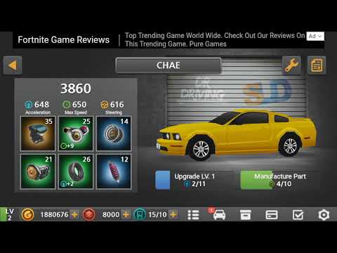 dr driving 2 all cars unlocked dr driving 2 all cars unlocked