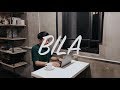 Bila - Ardhito Pramono | Cover by Billy Joe Ava