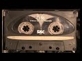 MC Erik & Barbara - Save The Jungle (Album Edit)