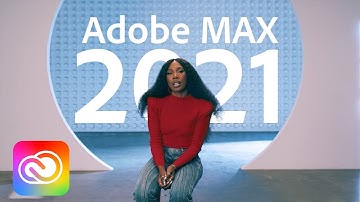 Adobe Live Spotlight: Queer Design Club | Adobe Creative Cloud