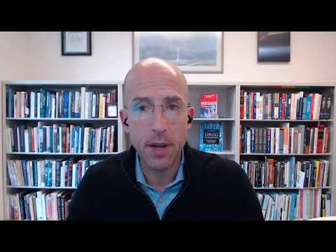 Would ‘Medicare for All’ Mean Quality for All? How Public-Option Principles Could Reverse Medica